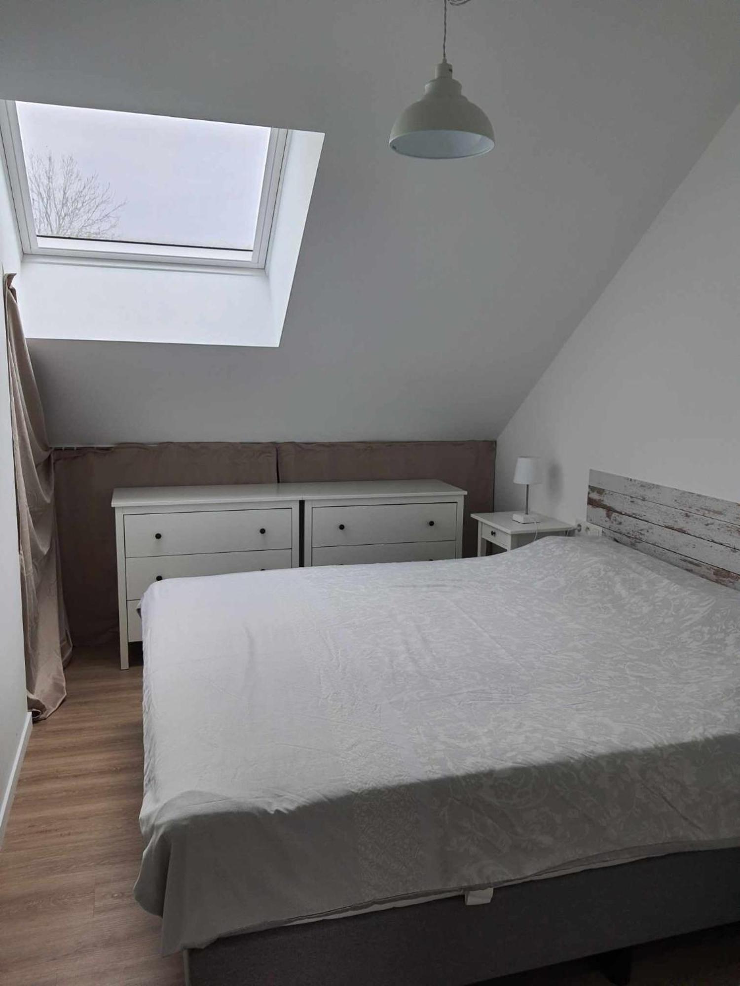 Gite Rural 3 Epis "Aux Pieds Des Ar'Den" - Chambre 1 Isolee Et Chambre 2 Dans Hall De Nuit - 34 Rue Du Chateau A 5564 Wanlin - 4 Adultes Et 2 Enfants Houyet ภายนอก รูปภาพ
