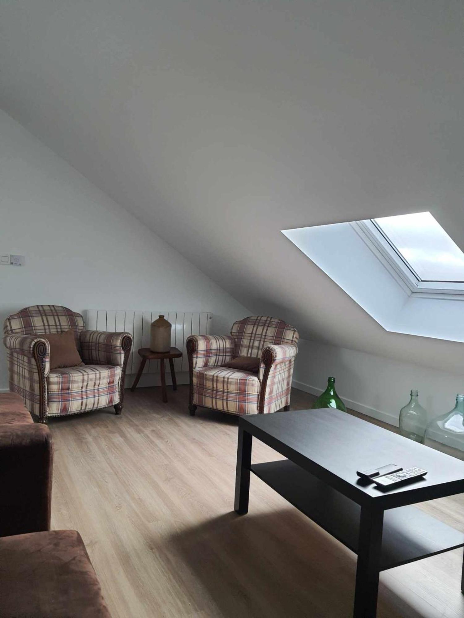 Gite Rural 3 Epis "Aux Pieds Des Ar'Den" - Chambre 1 Isolee Et Chambre 2 Dans Hall De Nuit - 34 Rue Du Chateau A 5564 Wanlin - 4 Adultes Et 2 Enfants Houyet ภายนอก รูปภาพ