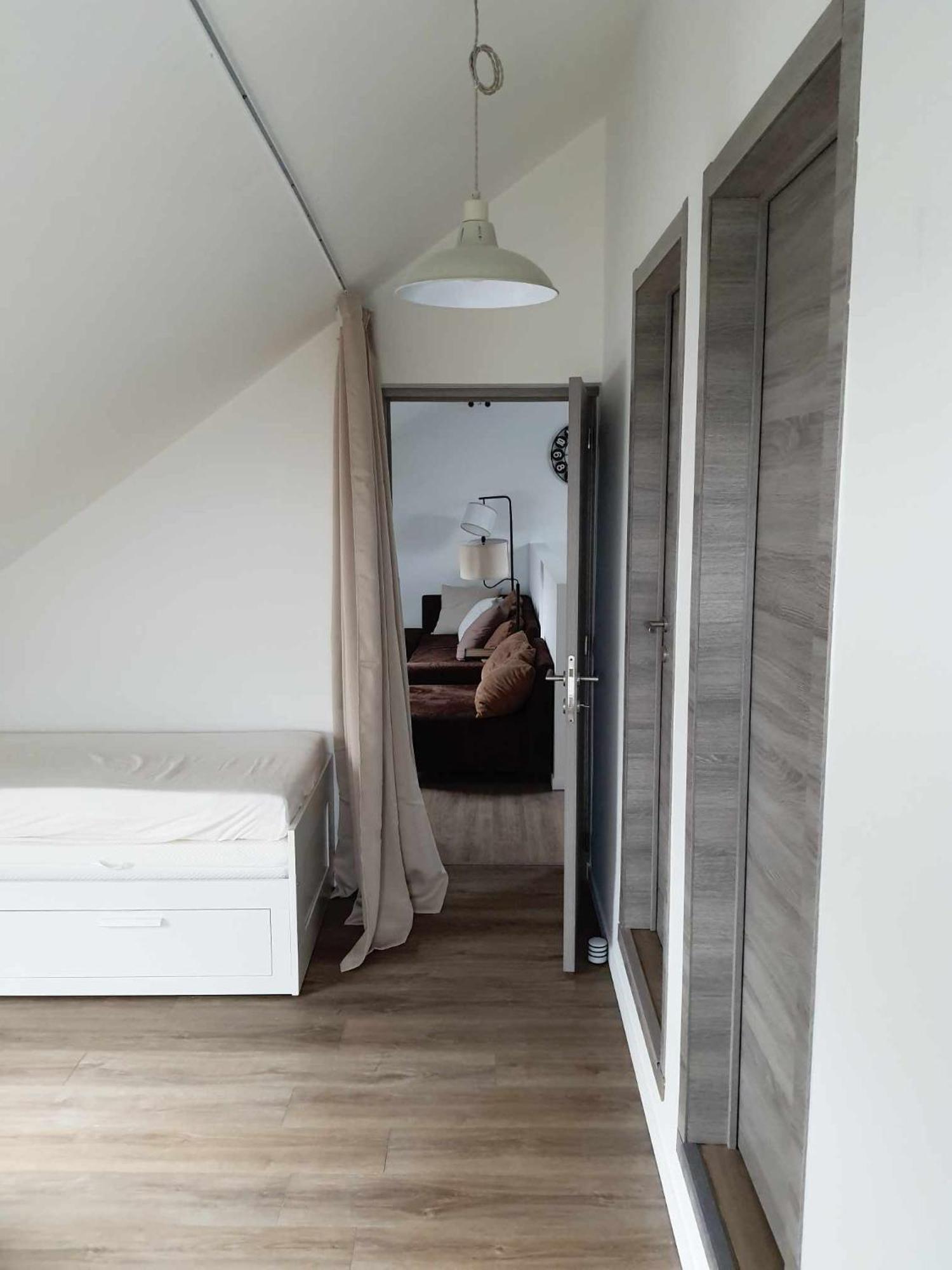 Gite Rural 3 Epis "Aux Pieds Des Ar'Den" - Chambre 1 Isolee Et Chambre 2 Dans Hall De Nuit - 34 Rue Du Chateau A 5564 Wanlin - 4 Adultes Et 2 Enfants Houyet ภายนอก รูปภาพ