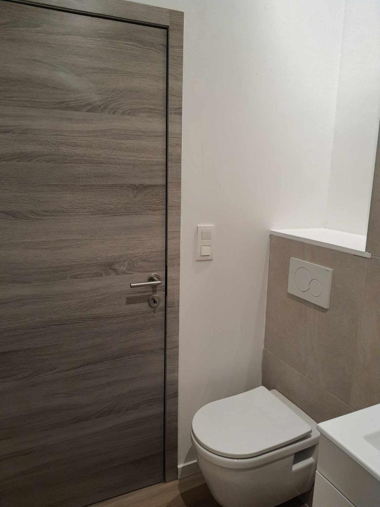 Gite Rural 3 Epis "Aux Pieds Des Ar'Den" - Chambre 1 Isolee Et Chambre 2 Dans Hall De Nuit - 34 Rue Du Chateau A 5564 Wanlin - 4 Adultes Et 2 Enfants Houyet ภายนอก รูปภาพ
