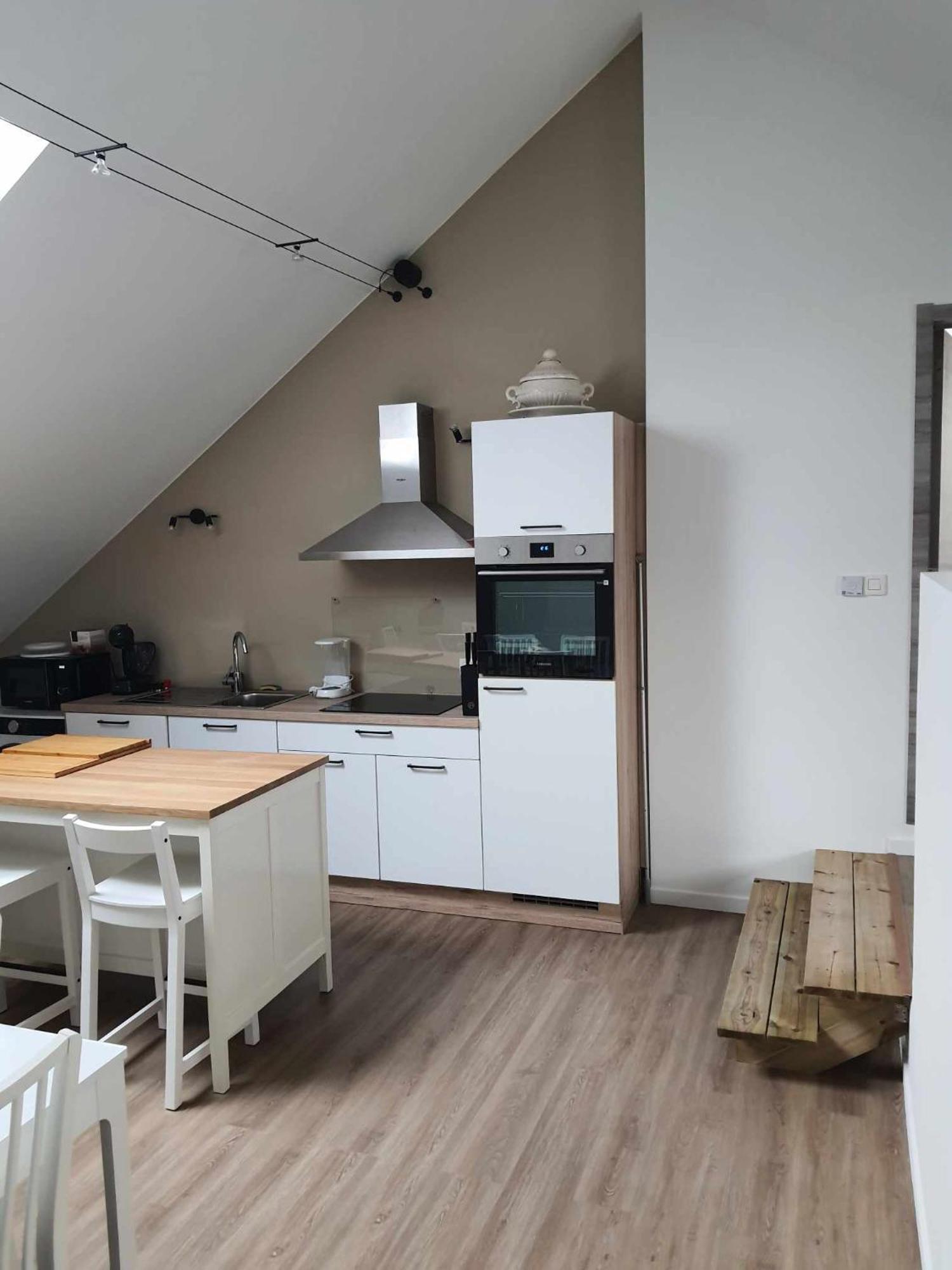Gite Rural 3 Epis "Aux Pieds Des Ar'Den" - Chambre 1 Isolee Et Chambre 2 Dans Hall De Nuit - 34 Rue Du Chateau A 5564 Wanlin - 4 Adultes Et 2 Enfants Houyet ภายนอก รูปภาพ