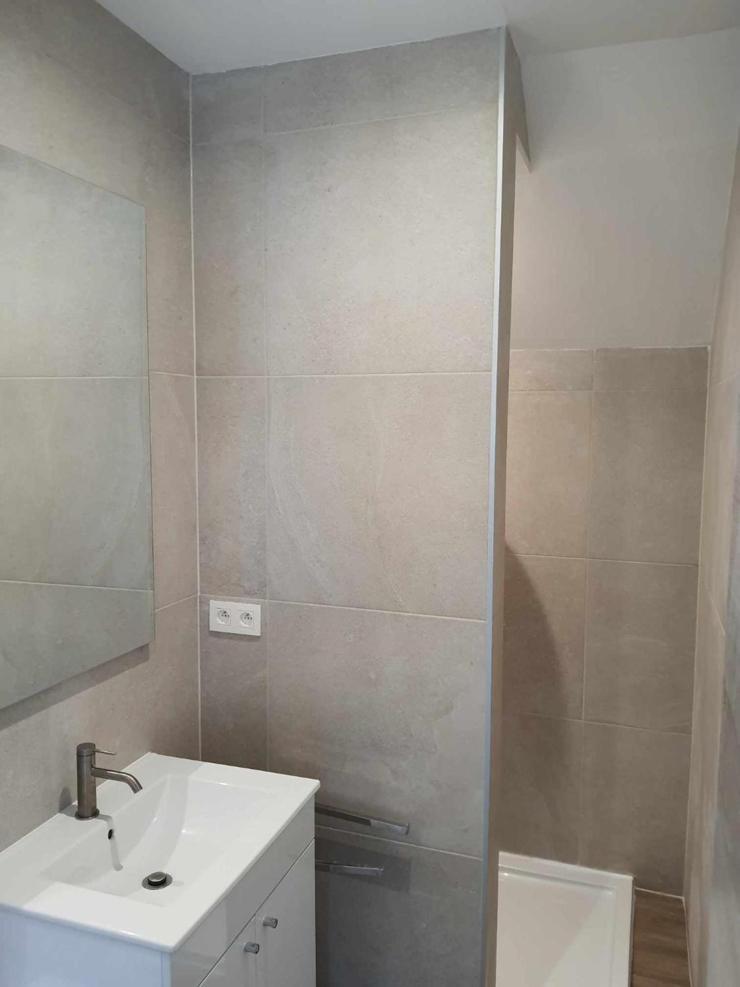 Gite Rural 3 Epis "Aux Pieds Des Ar'Den" - Chambre 1 Isolee Et Chambre 2 Dans Hall De Nuit - 34 Rue Du Chateau A 5564 Wanlin - 4 Adultes Et 2 Enfants Houyet ภายนอก รูปภาพ
