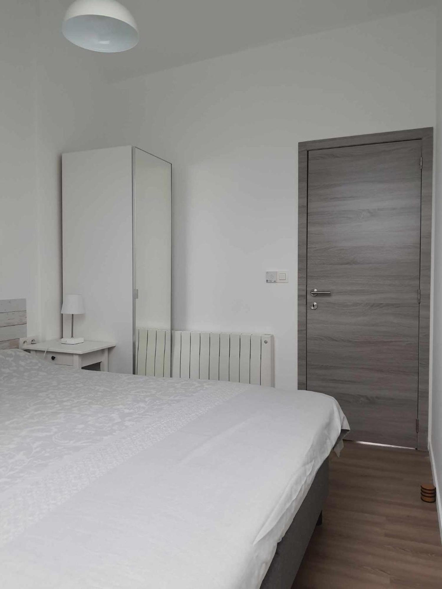 Gite Rural 3 Epis "Aux Pieds Des Ar'Den" - Chambre 1 Isolee Et Chambre 2 Dans Hall De Nuit - 34 Rue Du Chateau A 5564 Wanlin - 4 Adultes Et 2 Enfants Houyet ภายนอก รูปภาพ