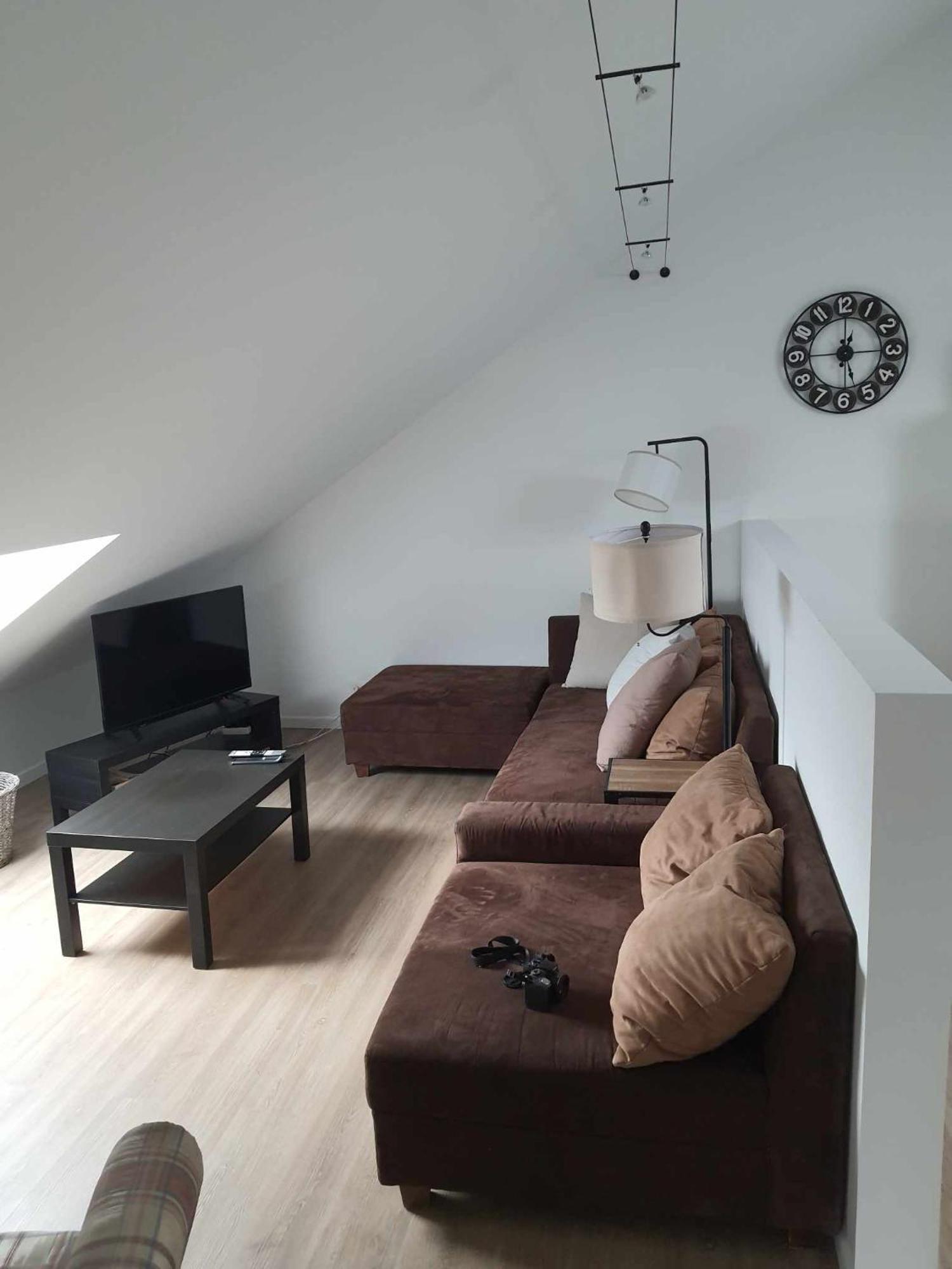 Gite Rural 3 Epis "Aux Pieds Des Ar'Den" - Chambre 1 Isolee Et Chambre 2 Dans Hall De Nuit - 34 Rue Du Chateau A 5564 Wanlin - 4 Adultes Et 2 Enfants Houyet ภายนอก รูปภาพ