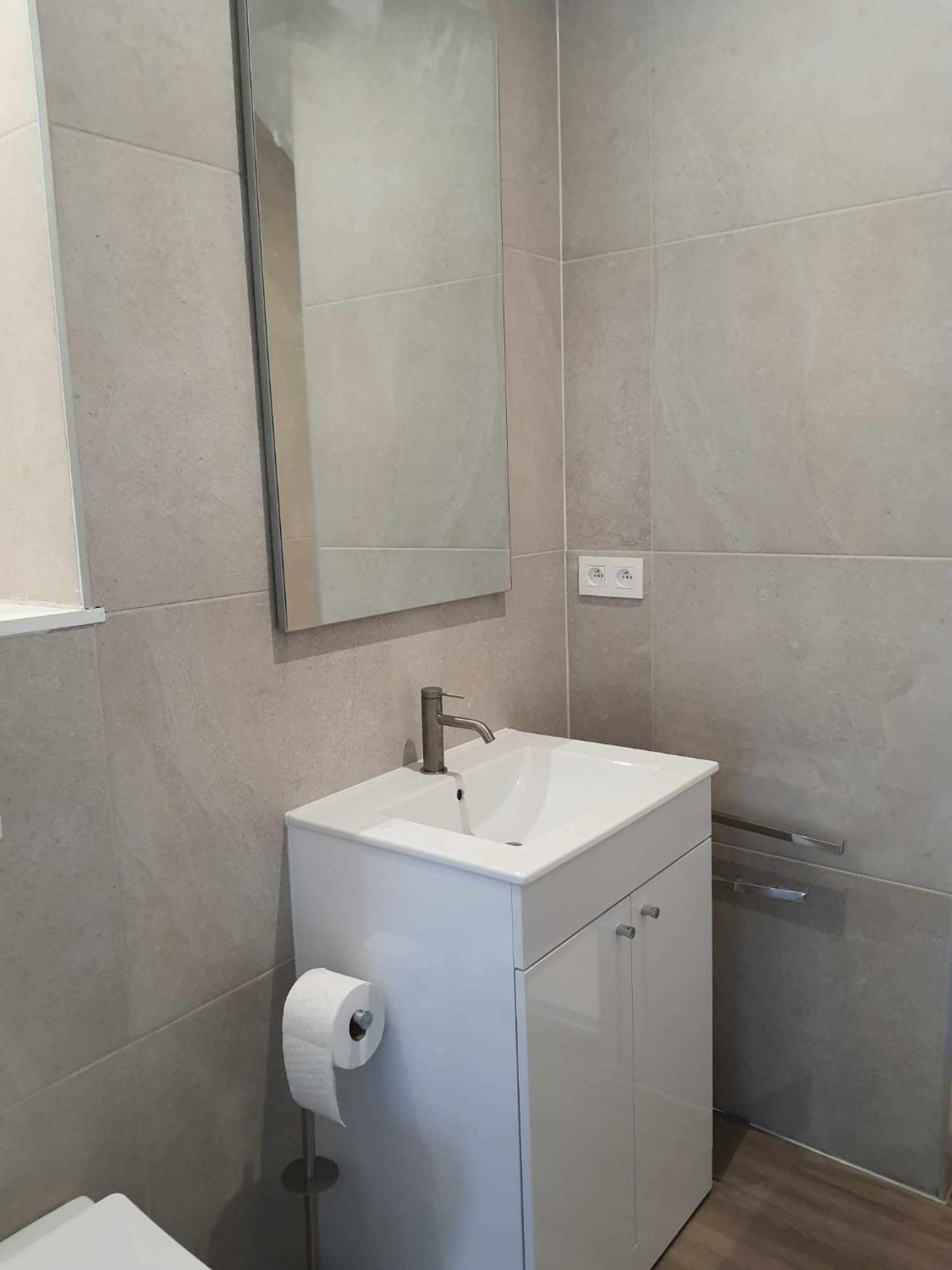 Gite Rural 3 Epis "Aux Pieds Des Ar'Den" - Chambre 1 Isolee Et Chambre 2 Dans Hall De Nuit - 34 Rue Du Chateau A 5564 Wanlin - 4 Adultes Et 2 Enfants Houyet ภายนอก รูปภาพ