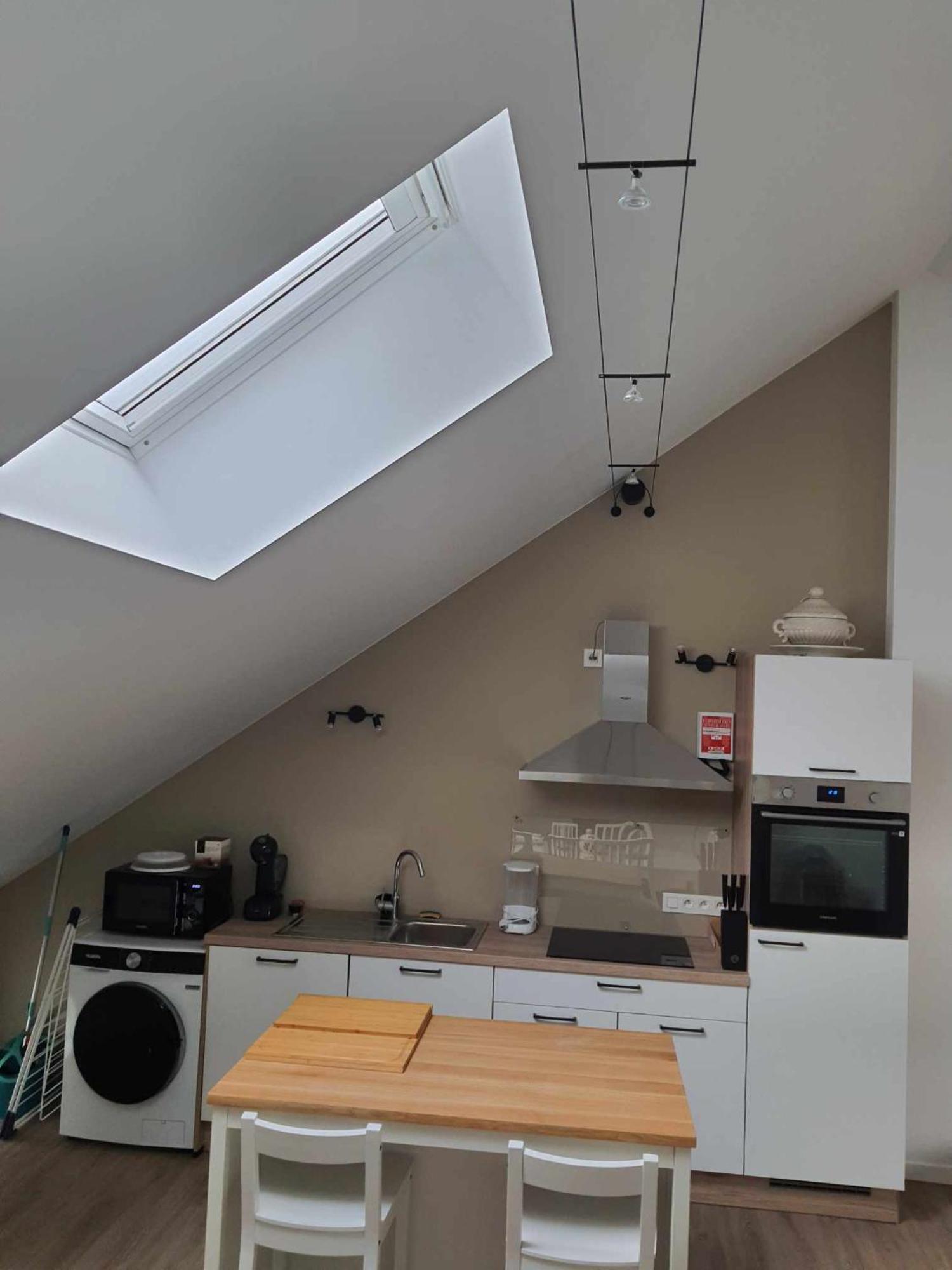 Gite Rural 3 Epis "Aux Pieds Des Ar'Den" - Chambre 1 Isolee Et Chambre 2 Dans Hall De Nuit - 34 Rue Du Chateau A 5564 Wanlin - 4 Adultes Et 2 Enfants Houyet ภายนอก รูปภาพ