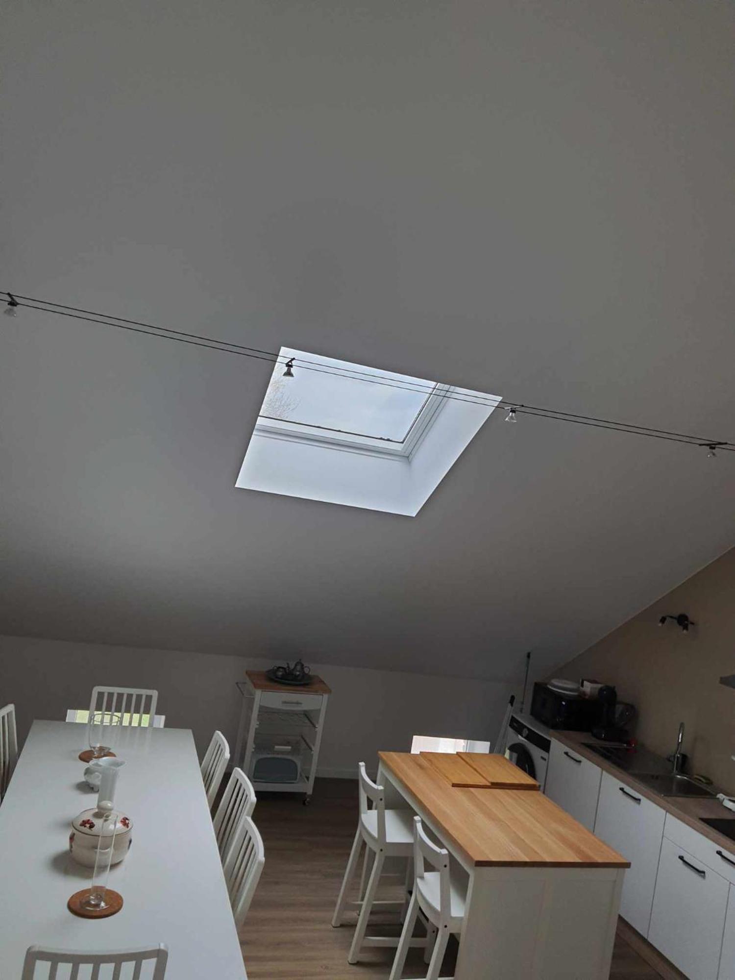 Gite Rural 3 Epis "Aux Pieds Des Ar'Den" - Chambre 1 Isolee Et Chambre 2 Dans Hall De Nuit - 34 Rue Du Chateau A 5564 Wanlin - 4 Adultes Et 2 Enfants Houyet ภายนอก รูปภาพ