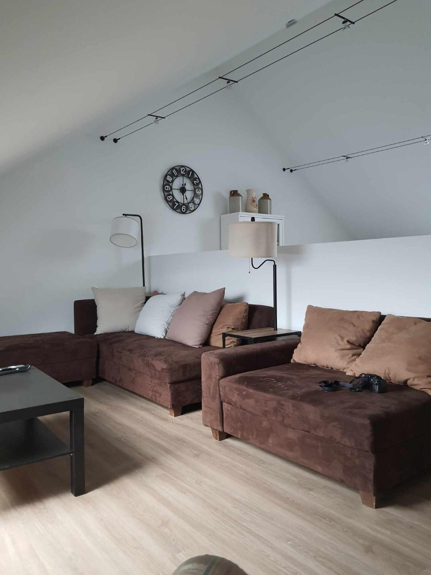 Gite Rural 3 Epis "Aux Pieds Des Ar'Den" - Chambre 1 Isolee Et Chambre 2 Dans Hall De Nuit - 34 Rue Du Chateau A 5564 Wanlin - 4 Adultes Et 2 Enfants Houyet ภายนอก รูปภาพ