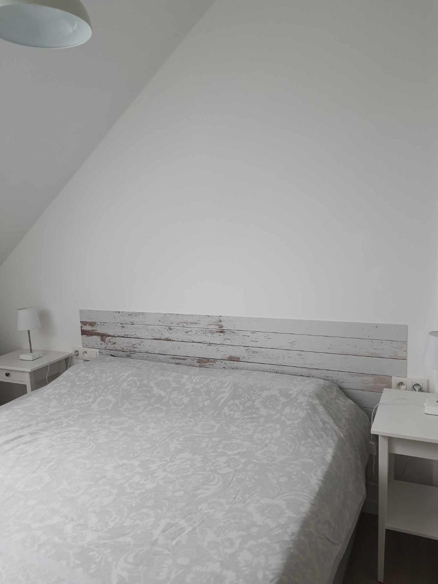 Gite Rural 3 Epis "Aux Pieds Des Ar'Den" - Chambre 1 Isolee Et Chambre 2 Dans Hall De Nuit - 34 Rue Du Chateau A 5564 Wanlin - 4 Adultes Et 2 Enfants Houyet ภายนอก รูปภาพ