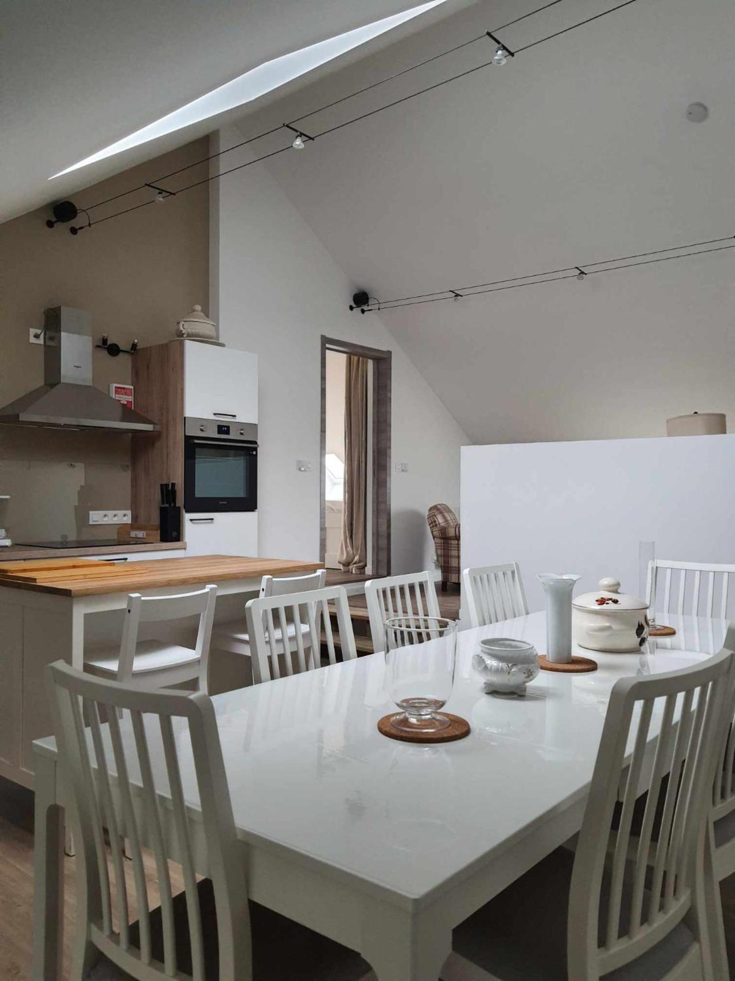 Gite Rural 3 Epis "Aux Pieds Des Ar'Den" - Chambre 1 Isolee Et Chambre 2 Dans Hall De Nuit - 34 Rue Du Chateau A 5564 Wanlin - 4 Adultes Et 2 Enfants Houyet ภายนอก รูปภาพ