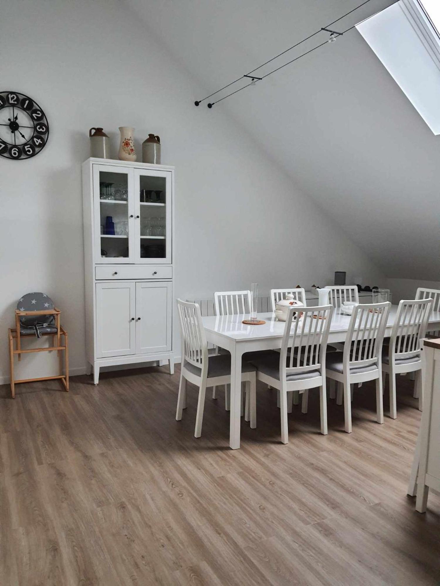 Gite Rural 3 Epis "Aux Pieds Des Ar'Den" - Chambre 1 Isolee Et Chambre 2 Dans Hall De Nuit - 34 Rue Du Chateau A 5564 Wanlin - 4 Adultes Et 2 Enfants Houyet ภายนอก รูปภาพ